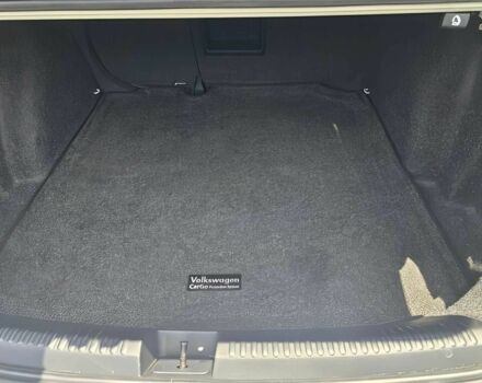 Белый Фольксваген Джетта, объемом двигателя 1.8 л и пробегом 43 тыс. км за 8000 $, фото 13 на Automoto.ua