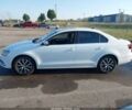 Фольксваген Джетта 2018 в Львове на Automoto.ua Белый Фольксваген Джетта, объемом двигателя 0 л и пробегом 75 тыс. км за 1500 $, фото 13 на Automoto.ua