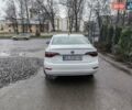 Белый Фольксваген Джетта, объемом двигателя 1.4 л и пробегом 51 тыс. км за 15700 $, фото 11 на Automoto.ua