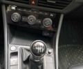 Белый Фольксваген Джетта, объемом двигателя 1.4 л и пробегом 105 тыс. км за 15100 $, фото 6 на Automoto.ua