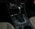 Белый Фольксваген Джетта, объемом двигателя 1.4 л и пробегом 160 тыс. км за 15900 $, фото 21 на Automoto.ua
