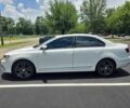 Фольксваген Джетта 2018 в Виннице на Automoto.ua Белый Фольксваген Джетта, объемом двигателя 1.8 л и пробегом 36 тыс. км за 9800 $, фото 3 на Automoto.ua