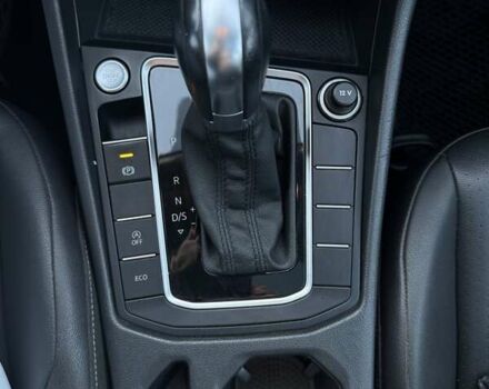 Белый Фольксваген Джетта, объемом двигателя 1.4 л и пробегом 151 тыс. км за 16000 $, фото 7 на Automoto.ua