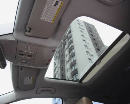 Белый Фольксваген Джетта, объемом двигателя 1.4 л и пробегом 152 тыс. км за 15000 $, фото 22 на Automoto.ua