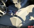 Белый Фольксваген Джетта, объемом двигателя 1.4 л и пробегом 100 тыс. км за 12000 $, фото 1 на Automoto.ua