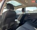 Белый Фольксваген Джетта, объемом двигателя 1.4 л и пробегом 88 тыс. км за 17400 $, фото 14 на Automoto.ua