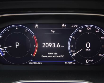 Белый Фольксваген Джетта, объемом двигателя 1.4 л и пробегом 152 тыс. км за 15000 $, фото 15 на Automoto.ua