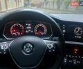 Белый Фольксваген Джетта, объемом двигателя 1.4 л и пробегом 105 тыс. км за 15100 $, фото 15 на Automoto.ua