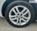 Белый Фольксваген Джетта, объемом двигателя 1.4 л и пробегом 105 тыс. км за 3000 $, фото 11 на Automoto.ua