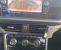 Білий Фольксваген Джетта, об'ємом двигуна 1.4 л та пробігом 122 тис. км за 15499 $, фото 1 на Automoto.ua