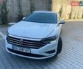 Белый Фольксваген Джетта, объемом двигателя 1.4 л и пробегом 129 тыс. км за 13999 $, фото 6 на Automoto.ua