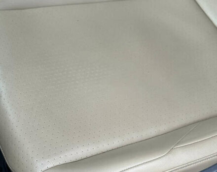 Белый Фольксваген Джетта, объемом двигателя 1.4 л и пробегом 87 тыс. км за 15999 $, фото 24 на Automoto.ua