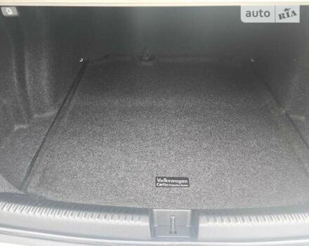 Белый Фольксваген Джетта, объемом двигателя 1.4 л и пробегом 105 тыс. км за 3000 $, фото 38 на Automoto.ua