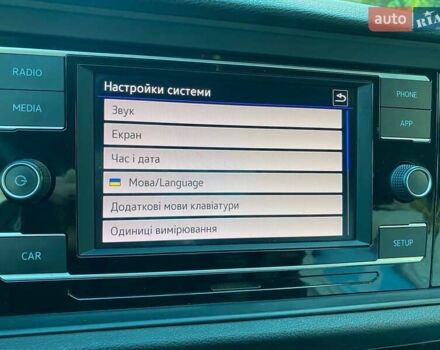 Белый Фольксваген Джетта, объемом двигателя 1.4 л и пробегом 129 тыс. км за 13999 $, фото 29 на Automoto.ua