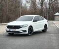 Белый Фольксваген Джетта, объемом двигателя 1.4 л и пробегом 99 тыс. км за 13600 $, фото 1 на Automoto.ua
