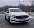 Белый Фольксваген Джетта, объемом двигателя 1.4 л и пробегом 99 тыс. км за 13600 $, фото 5 на Automoto.ua