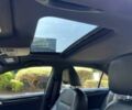 Фольксваген Джетта 2018 в Ужгороде на Automoto.ua Белый Фольксваген Джетта, объемом двигателя 1.8 л и пробегом 46 тыс. км за 4800 $, фото 8 на Automoto.ua