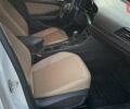 Белый Фольксваген Джетта, объемом двигателя 1.4 л и пробегом 160 тыс. км за 15900 $, фото 8 на Automoto.ua