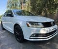 Фольксваген Джетта 2018 в Ужгороде на Automoto.ua Белый Фольксваген Джетта, объемом двигателя 1.8 л и пробегом 46 тыс. км за 4800 $, фото 1 на Automoto.ua