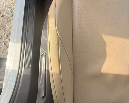 Белый Фольксваген Джетта, объемом двигателя 1.4 л и пробегом 180 тыс. км за 15999 $, фото 16 на Automoto.ua