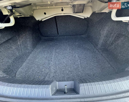 Белый Фольксваген Джетта, объемом двигателя 1.4 л и пробегом 131 тыс. км за 13914 $, фото 14 на Automoto.ua