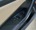 Белый Фольксваген Джетта, объемом двигателя 1.4 л и пробегом 160 тыс. км за 15900 $, фото 26 на Automoto.ua