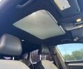 Белый Фольксваген Джетта, объемом двигателя 1.4 л и пробегом 190 тыс. км за 14494 $, фото 13 на Automoto.ua