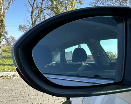 Белый Фольксваген Джетта, объемом двигателя 1.4 л и пробегом 99 тыс. км за 16000 $, фото 10 на Automoto.ua