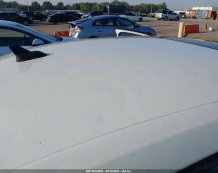 Фольксваген Джетта 2018 в Львове на Automoto.ua Белый Фольксваген Джетта, объемом двигателя 0 л и пробегом 75 тыс. км за 1500 $, фото 5 на Automoto.ua