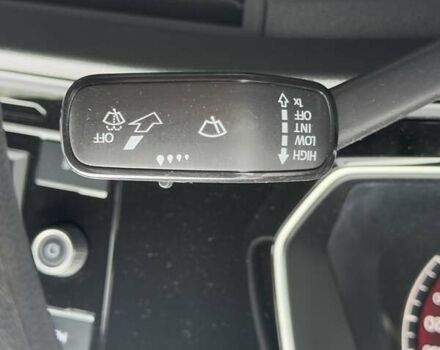 Белый Фольксваген Джетта, объемом двигателя 1.4 л и пробегом 112 тыс. км за 14300 $, фото 28 на Automoto.ua