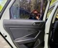 Белый Фольксваген Джетта, объемом двигателя 1.4 л и пробегом 71 тыс. км за 15000 $, фото 9 на Automoto.ua