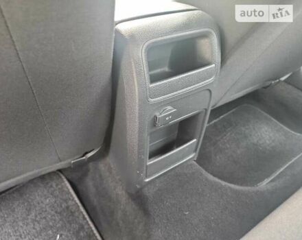 Белый Фольксваген Джетта, объемом двигателя 1.4 л и пробегом 105 тыс. км за 3000 $, фото 31 на Automoto.ua