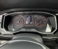 Белый Фольксваген Джетта, объемом двигателя 1.4 л и пробегом 84 тыс. км за 15500 $, фото 2 на Automoto.ua