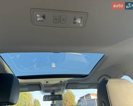 Белый Фольксваген Джетта, объемом двигателя 1.4 л и пробегом 151 тыс. км за 16000 $, фото 11 на Automoto.ua