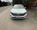 Белый Фольксваген Джетта, объемом двигателя 1.4 л и пробегом 119 тыс. км за 11300 $, фото 1 на Automoto.ua