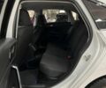 Белый Фольксваген Джетта, объемом двигателя 0 л и пробегом 59 тыс. км за 14200 $, фото 8 на Automoto.ua