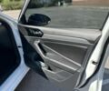 Белый Фольксваген Джетта, объемом двигателя 1.4 л и пробегом 190 тыс. км за 14494 $, фото 11 на Automoto.ua