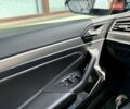 Белый Фольксваген Джетта, объемом двигателя 1.4 л и пробегом 71 тыс. км за 15500 $, фото 17 на Automoto.ua