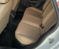 Белый Фольксваген Джетта, объемом двигателя 1.4 л и пробегом 160 тыс. км за 15900 $, фото 14 на Automoto.ua