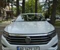 Белый Фольксваген Джетта, объемом двигателя 1.4 л и пробегом 71 тыс. км за 15000 $, фото 5 на Automoto.ua