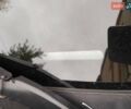 Белый Фольксваген Джетта, объемом двигателя 1.4 л и пробегом 105 тыс. км за 15100 $, фото 5 на Automoto.ua