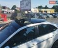 Белый Фольксваген Джетта, объемом двигателя 1.4 л и пробегом 94 тыс. км за 13900 $, фото 1 на Automoto.ua