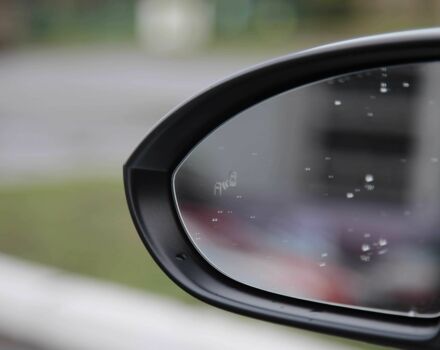 Белый Фольксваген Джетта, объемом двигателя 1.4 л и пробегом 152 тыс. км за 15000 $, фото 6 на Automoto.ua