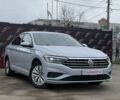 Белый Фольксваген Джетта, объемом двигателя 1.4 л и пробегом 112 тыс. км за 14300 $, фото 2 на Automoto.ua