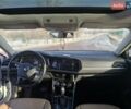 Білий Фольксваген Джетта, об'ємом двигуна 1.4 л та пробігом 122 тис. км за 15499 $, фото 2 на Automoto.ua