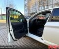 Фольксваген Джетта 2018 в Ромнах на Automoto.ua Белый Фольксваген Джетта, объемом двигателя 1.4 л и пробегом 200 тыс. км за 13900 $, фото 8 на Automoto.ua