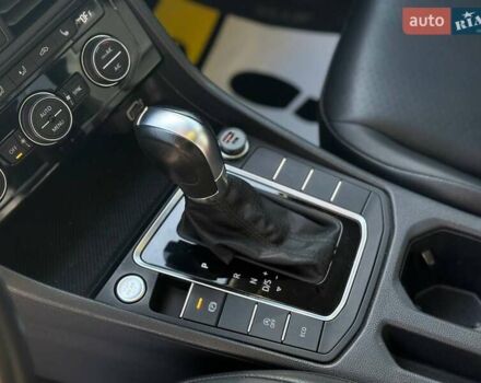 Белый Фольксваген Джетта, объемом двигателя 1.4 л и пробегом 88 тыс. км за 17400 $, фото 10 на Automoto.ua