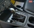 Белый Фольксваген Джетта, объемом двигателя 1.4 л и пробегом 88 тыс. км за 17400 $, фото 10 на Automoto.ua