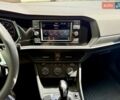 Белый Фольксваген Джетта, объемом двигателя 1.4 л и пробегом 71 тыс. км за 15000 $, фото 20 на Automoto.ua