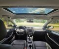 Фольксваген Джетта 2018 в Виннице на Automoto.ua Белый Фольксваген Джетта, объемом двигателя 1.8 л и пробегом 36 тыс. км за 9800 $, фото 9 на Automoto.ua